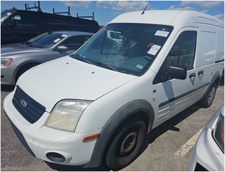 ford transit connect 2013 NM0LS7BN2DT149150 image ford transit connect 2013 NM0LS7BN2DT149150 image
